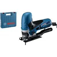 Bosch Sierra de calar profesional GST 90E