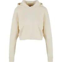 Urban Classics Sudadera ecru