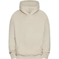 Dropsize Sudadera ecru