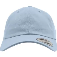 Hoedshop Gorra azul claro