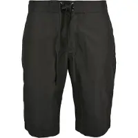 Urban Classics Bermudas negro
