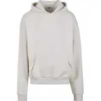 Urban Classics Sudadera ecru