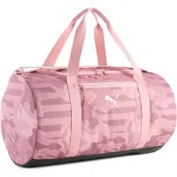 Puma Bolsa Duffle At Ess Concept 2