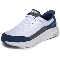 SKECHERS Zapatillas Slip-ins Contour Foam Cozy Fit