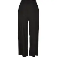 Urban Classics Pantalón negro