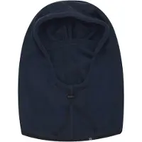 Brandit Gorra 'Arctic Balaclava' navy