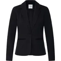 Oxmo Blazer negro