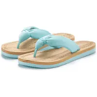 Elbsand Zapatos para playa y agua turquesa