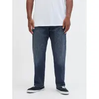 Jack & Jones Vaqueros Mike Original Am 419 Plus Size