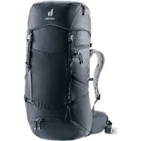Deuter - Women's Futura Pro SL 38 - Mochila de senderismo azul