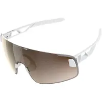 POC - Elicit Toric S2 - Gafas de ciclismo gris