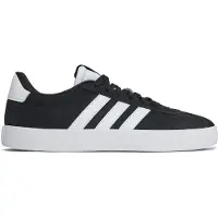 Adidas adidasZapatilla VL Court 3.0 48 Core Black / Cloud White / Core Black Unisex