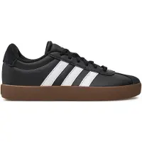 Adidas Zapatillas Vl Court 3.0