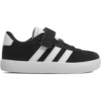 Adidas Zapatillas deportivas 'Vl Court 3.0' negro / blanco