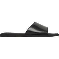 Vagabond SHOEMAKERS Zapatos abiertos 'ZAIDA' negro