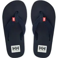 Helly Hansen - Women's Sola Sandal - Sandalias size 42, azul