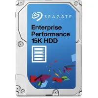 Seagate Hdd St3600057ss 600gb