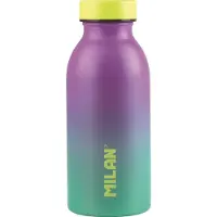 Milan Botella Sunset Isothermal 354ml