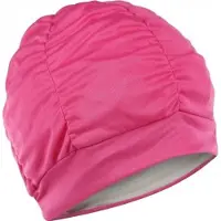 Aquafeel Gorro De Natación Fabric