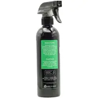 Stans No Tubes Desengrasante Biobased 500ml