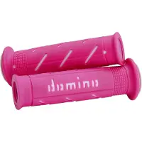 Domino Puños A250