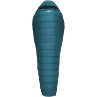 Robens Saco De Dormir Serac 300 -4°c