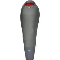 Robens Saco De Dormir Snowfall I +2°c