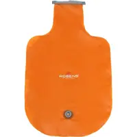 Robens - Pumpsack UL size 12,5 l, negro