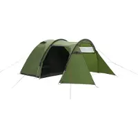 Robens - Paso Flex 5 - Tienda para grupos oliva