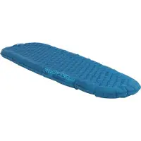 Robens - Heatcore 5.9R - Esterilla aislante size 183 x 53 x 7 cm - Regular, azul