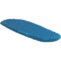 Robens - Heatcore 5.9R - Esterilla aislante size 191 x 61 x 7 cm - Large, azul