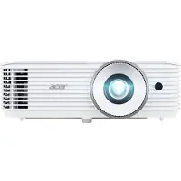 Acer Proyector H6531bdi
