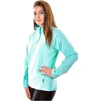 Joluvi Forro Polar Surprise 2.0