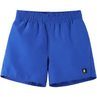 Reima - Kid's Somero - Shorts de surf size 92, azul