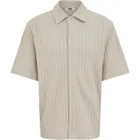 We fashion Camisa kitt