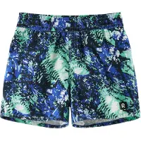 Reima - Kid's Somero - Shorts de surf size 86, azul