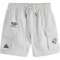 Next Pantalón gris