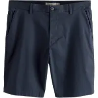 Next Pantalón chino navy