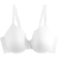 Next Sujetador 'Ultimate Comfort' blanco