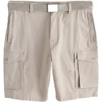 Next Pantalón cargo piedra
