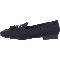 Lipsy Zapatillas navy