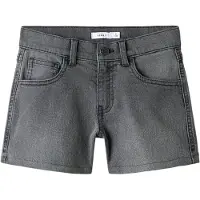Name it Vaquero 'NKFRose' gris denim
