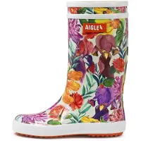 Aigle Botas 'Lolly Pop Play Unisex' mezcla de colores