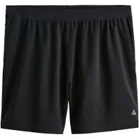 Next Bermudas negro