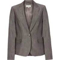TATUUM Blazer 'Remala 2' beige oscuro