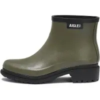 Aigle Botas De Lluvia R111e