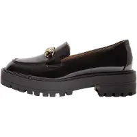 Lipsy Zapatillas negro