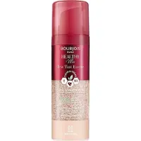 Bourjois Healthy Mix Clean & Vegan Glow Tint Essence 30 ml 01 Fair
