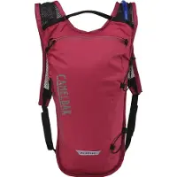 CamelBak Mochila De Hidratación Classic Light 2l