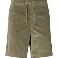 Selected Pantalón 'SLHJACE' gris